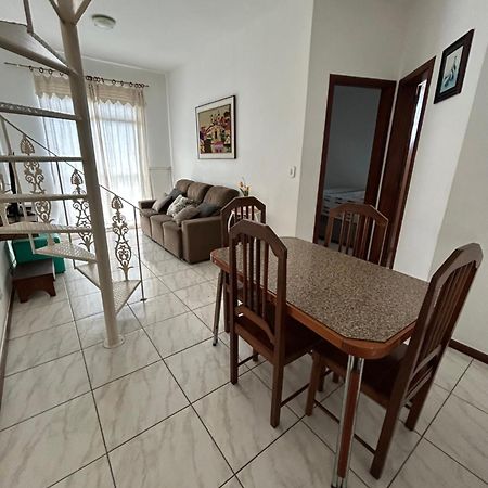 Cobertura Duplex Braga Cabo Frio Apartamento Exterior foto