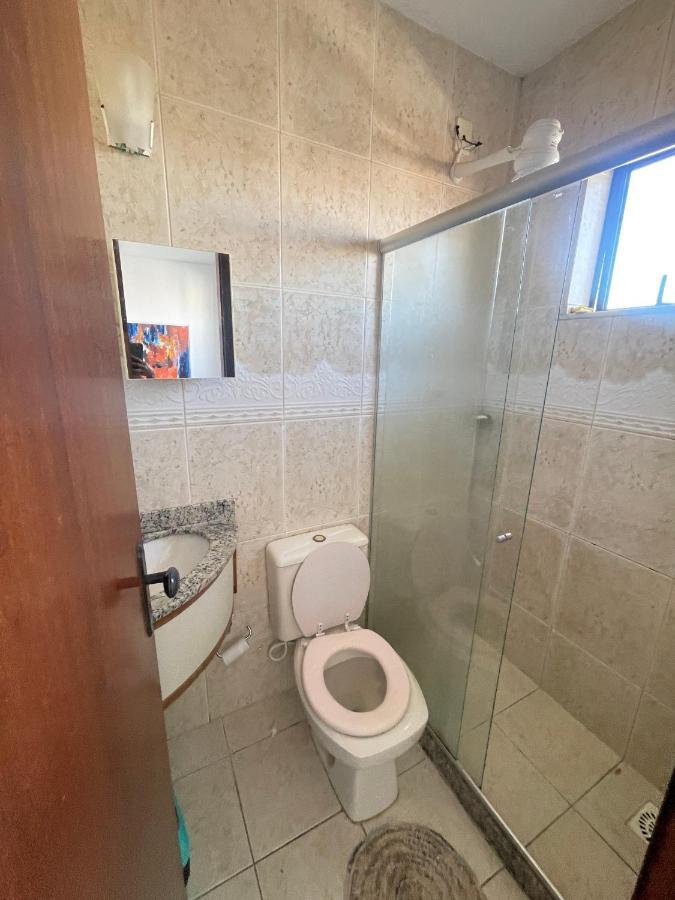 Cobertura Duplex Braga Cabo Frio Apartamento Exterior foto
