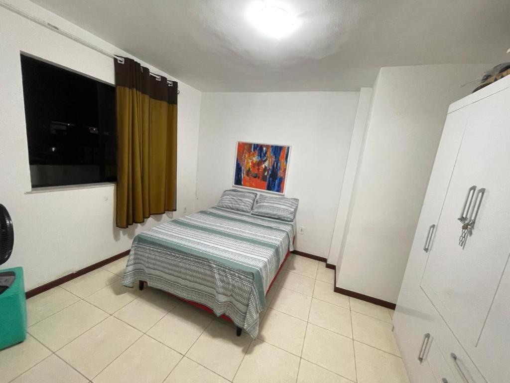Cobertura Duplex Braga Cabo Frio Apartamento Exterior foto