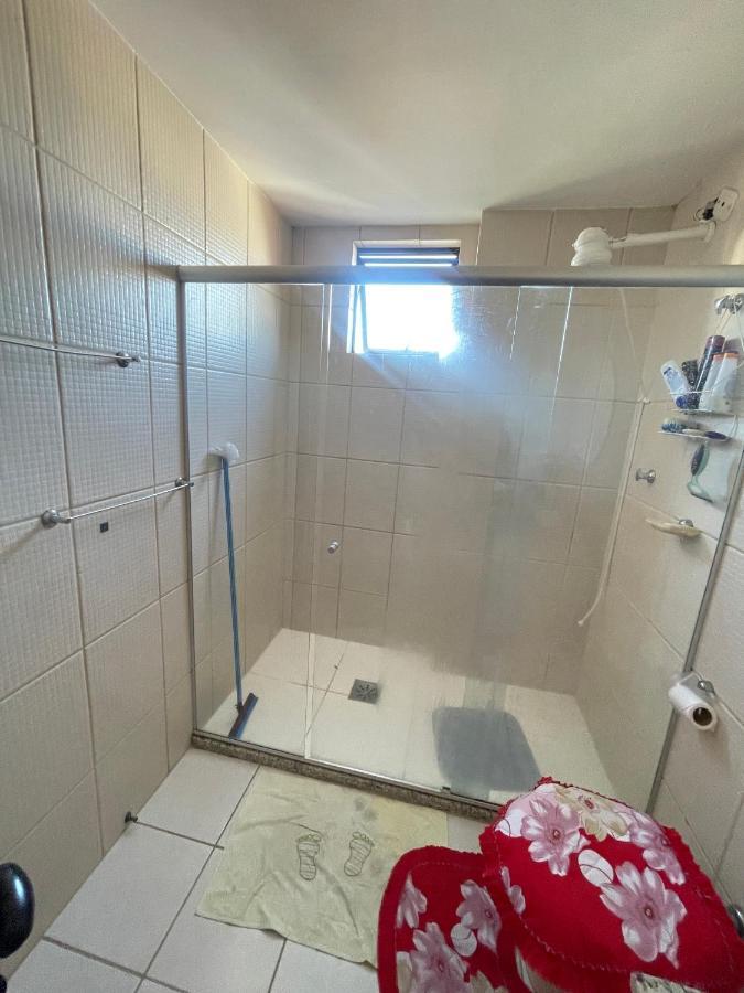 Cobertura Duplex Braga Cabo Frio Apartamento Exterior foto