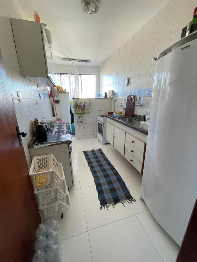 Cobertura Duplex Braga Cabo Frio Apartamento Exterior foto