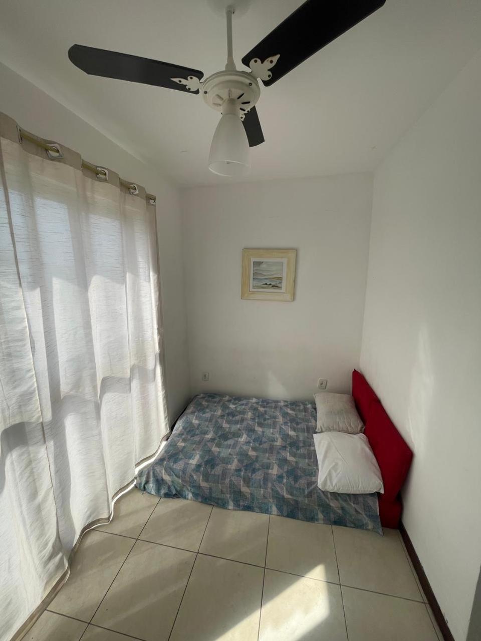 Cobertura Duplex Braga Cabo Frio Apartamento Exterior foto