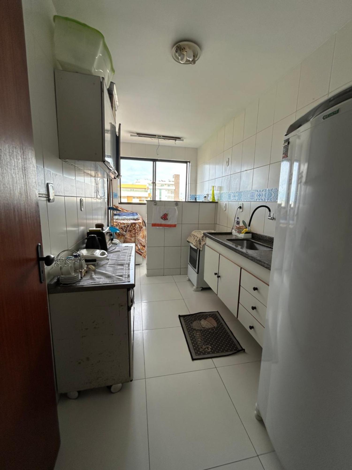 Cobertura Duplex Braga Cabo Frio Apartamento Exterior foto