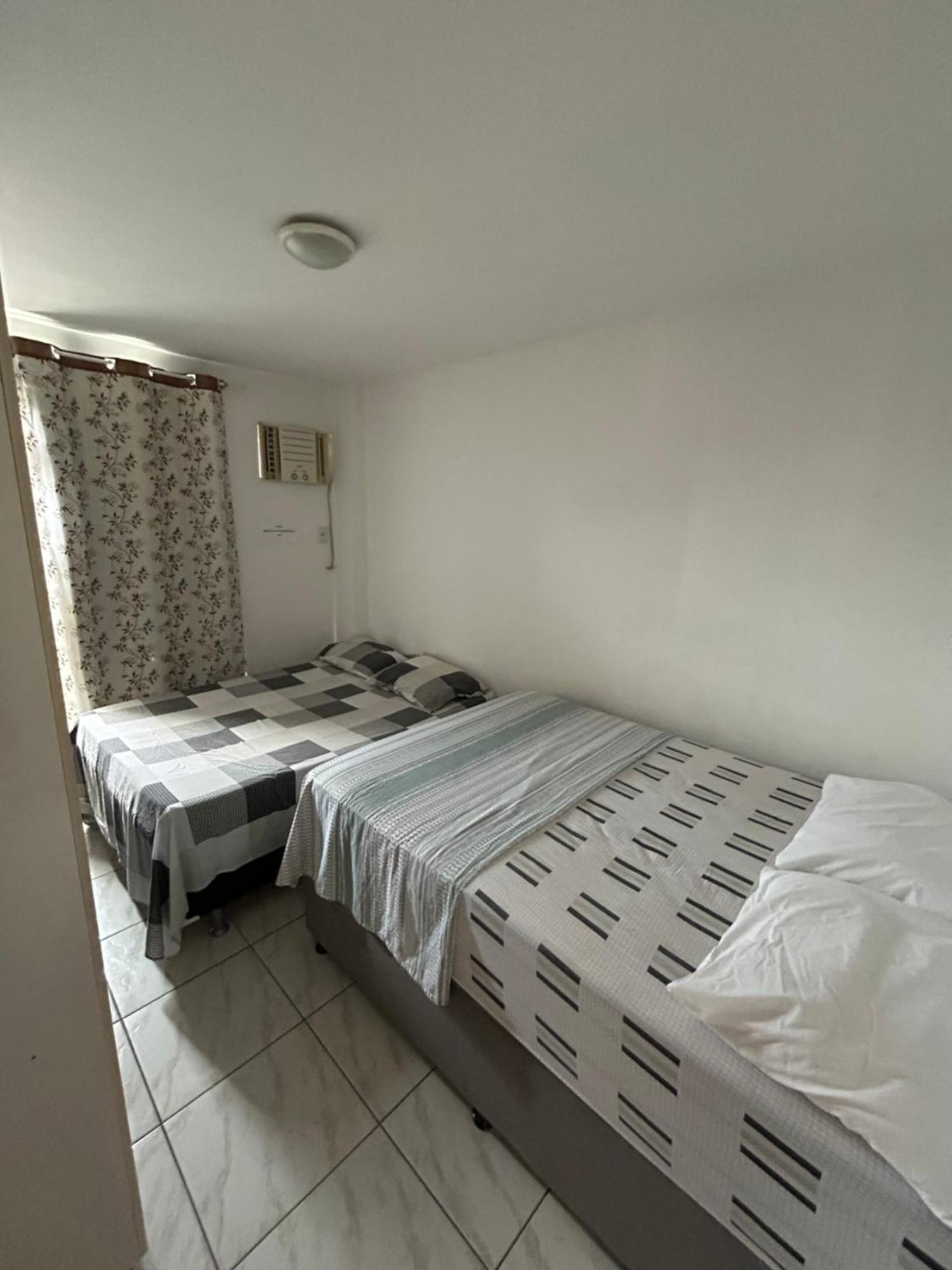 Cobertura Duplex Braga Cabo Frio Apartamento Exterior foto